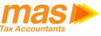Mas Tax Accountants - Accountants Sydney 0