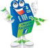Tax Today Gold Coast - Accountants Sydney