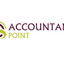 Accountants Point - Accountants Sydney