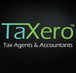 TaXero - Tax Agents  Accountants - Accountants Sydney