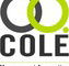 Cole Management Accounting - Accountants Sydney