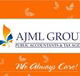 AJML Business Services Pty Ltd - Accountants Sydney