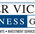 Vickers Business Group - Accountants Sydney