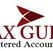 Tax Guru Chartered Accountants - Accountants Sydney