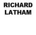 Richard Latham - Accountants  registered Tax Agent. - Accountants Sydney