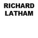Richard Latham - Accountants & Registered Tax Agent. - Accountants Sydney 0