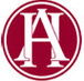 Hallmark Accounting - Accountants Sydney