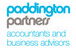 Paddington Partners Accountants Pty Limited - thumb 0