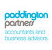 Paddington Partners Accountants Pty Limited - Accountants Sydney