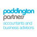 Paddington Partners Accountants Pty Limited - Accountants Sydney 0