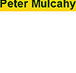 Peter Mulcahy Public Accountants - Accountants Sydney