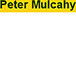 Peter Mulcahy Public Accountants - Accountants Sydney 0