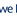 Crowe Horwath - Accountants Sydney
