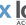 Etax Local Accountants - Accountants Sydney