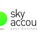 Sky Accounting Solutions - Ballarat - Accountants Sydney