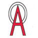 Onsite Business & Tax - Accountants Sydney 0