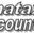 Amatax Accountants - Accountants Sydney