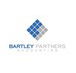 Bartley Partners Accounting - Accountants Sydney