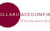 Pollard Accounting - thumb 0