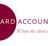 Pollard Accounting - Accountants Sydney