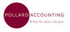 Pollard Accounting - Accountants Sydney 0