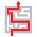 Robertstown SA Accountants Sydney