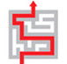 Think Systems - Accountants Sydney