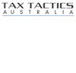 Tax Tactics Australia - Accountants Sydney