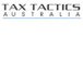 Tax Tactics Australia - Accountants Sydney 0