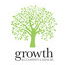 Growth Accountants  Advisors - Accountants Sydney