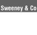Sweeney  Co Accountants - Accountants Sydney