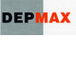 Depmax Brisbane - Accountants Sydney