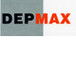 Depmax Brisbane - Accountants Sydney 0