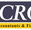 Tax Accountants  Financial Advisers - Accountants Sydney