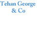 Tehan George & Co - Accountants Sydney 0