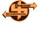 Desmar Investments - Accountants Sydney