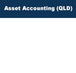 Asset Accounting QLD - Accountants Sydney