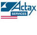 Actax Services - Accountants Sydney