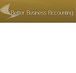 Better Business Accounting - Accountants Sydney