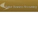 Better Business Accounting - Accountants Sydney 0