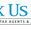 Ask Us Tax Pty Ltd - Accountants Sydney