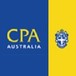 Leon Goldberg & Associates - Accountants Sydney 0