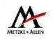 Metzke  Allen Chartered Accountants - Accountants Sydney