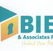 Biel  Associates - Accountants Sydney