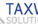 Taxwise Solutions - thumb 0