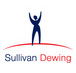 Sullivan Dewing Chartered Accountants - Accountants Sydney