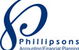 Phillipsons Accounting Services Pty Ltd - thumb 0