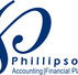 Phillipsons Accounting Services Pty Ltd - Accountants Sydney
