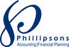 Phillipsons Accounting Services Pty Ltd - Accountants Sydney 0