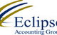 Eclipse Accounting Group (Gold Coast) - thumb 0